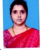 Shoba M