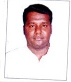Sidhu G