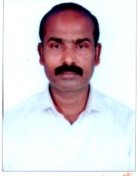 Tamilarasan U