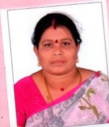 Vanitha A