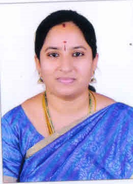 Gowri.P