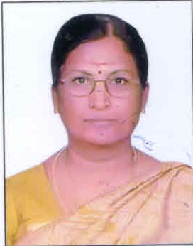 Indirani.D