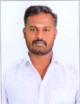 Pooventhiran.A
