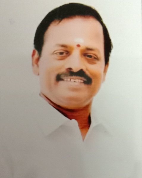 Rohini Ma.Pa