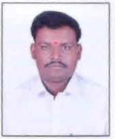 Sivakumar.N