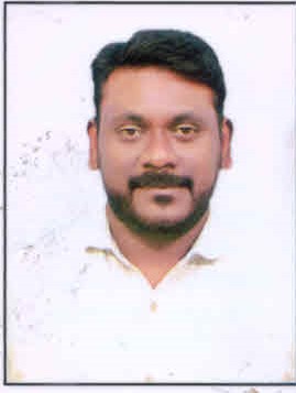 Srinivasan.N