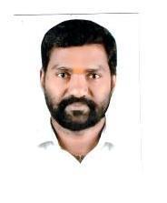 Agni Sri Ramachandran. N