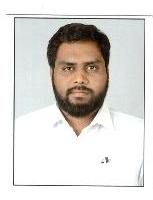 A.Jagadish Kumar