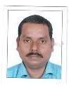 Ashok Kumar.S