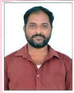 B.Vijaya Kumar