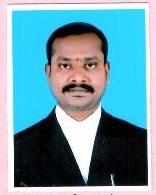 C.Jeevakumar