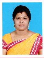 Devikarani
