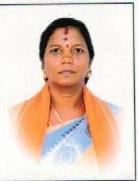 D.Nilamani