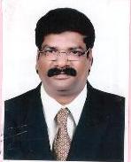 D.Ravi Paraiyanar