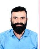 D.Sureshbabu