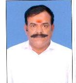 E.Rajendran