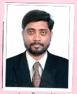 G.Velmurugan