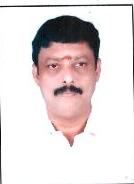 J.Arumugam