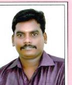 K. Pannerselvam