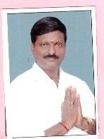 K.Ganesan