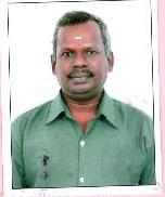 K.Jayaraman