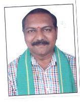 L.Kathiresan