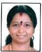 Mallika