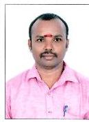 M.A.S. Senthil Kumar