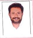 Mjs.Jamal Mohamed Meera