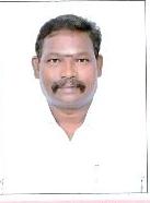M.Rajendran