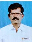 Nagarajan