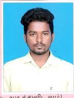 P.Harishkumar
