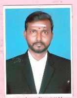 P.Senthil Kumar