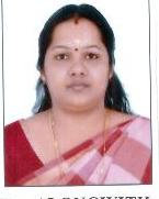Rama Devi