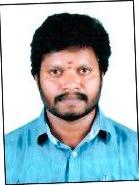 Sathiyaseelan