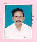 S.Sathiyamoorthy