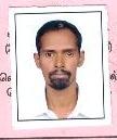 Vivekraj.J