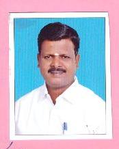 V.S.Ponraj