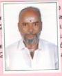 V.Sureshkumar