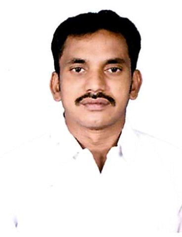 A.Kaliraj
