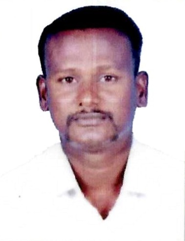 Athikaran @ Athikumar