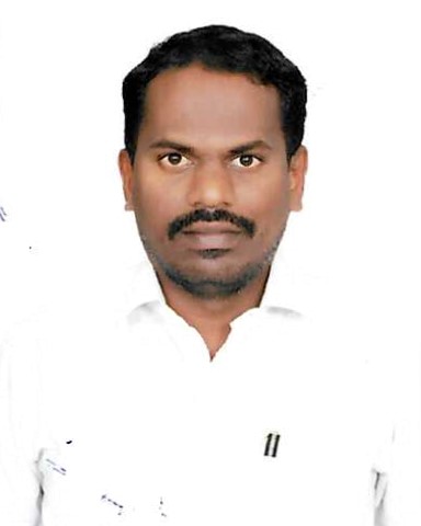 G. Umaiyalingam