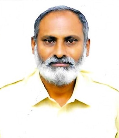 Jothibasu