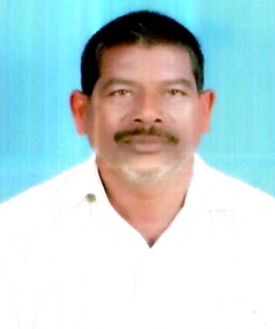 Kannan
