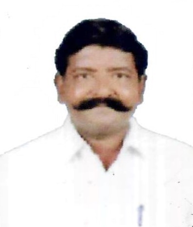 Kirupairaj