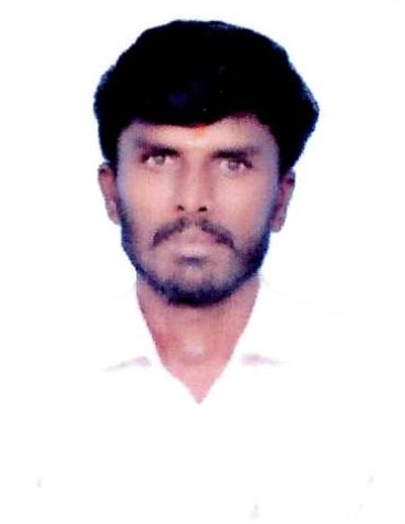 K.Poun Durai