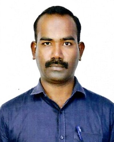 K.Shanmugasundaram