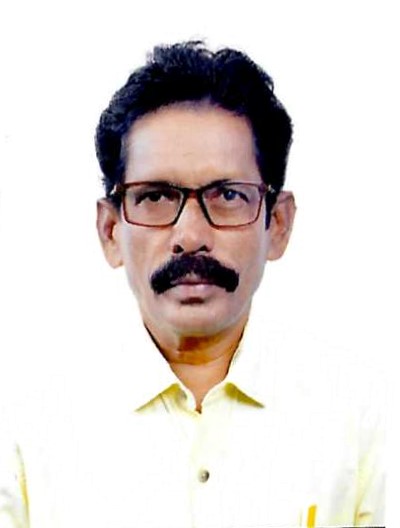 Manthirasudamani