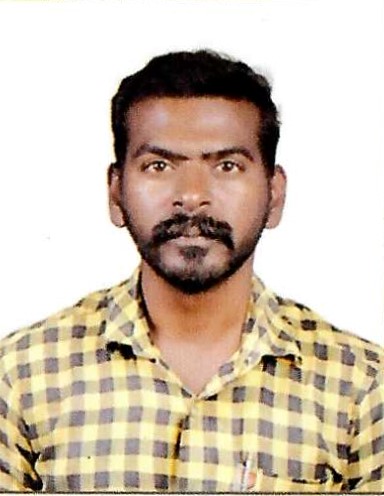 M.Marimuthu