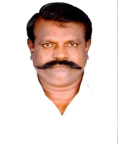 P.Ramasamy